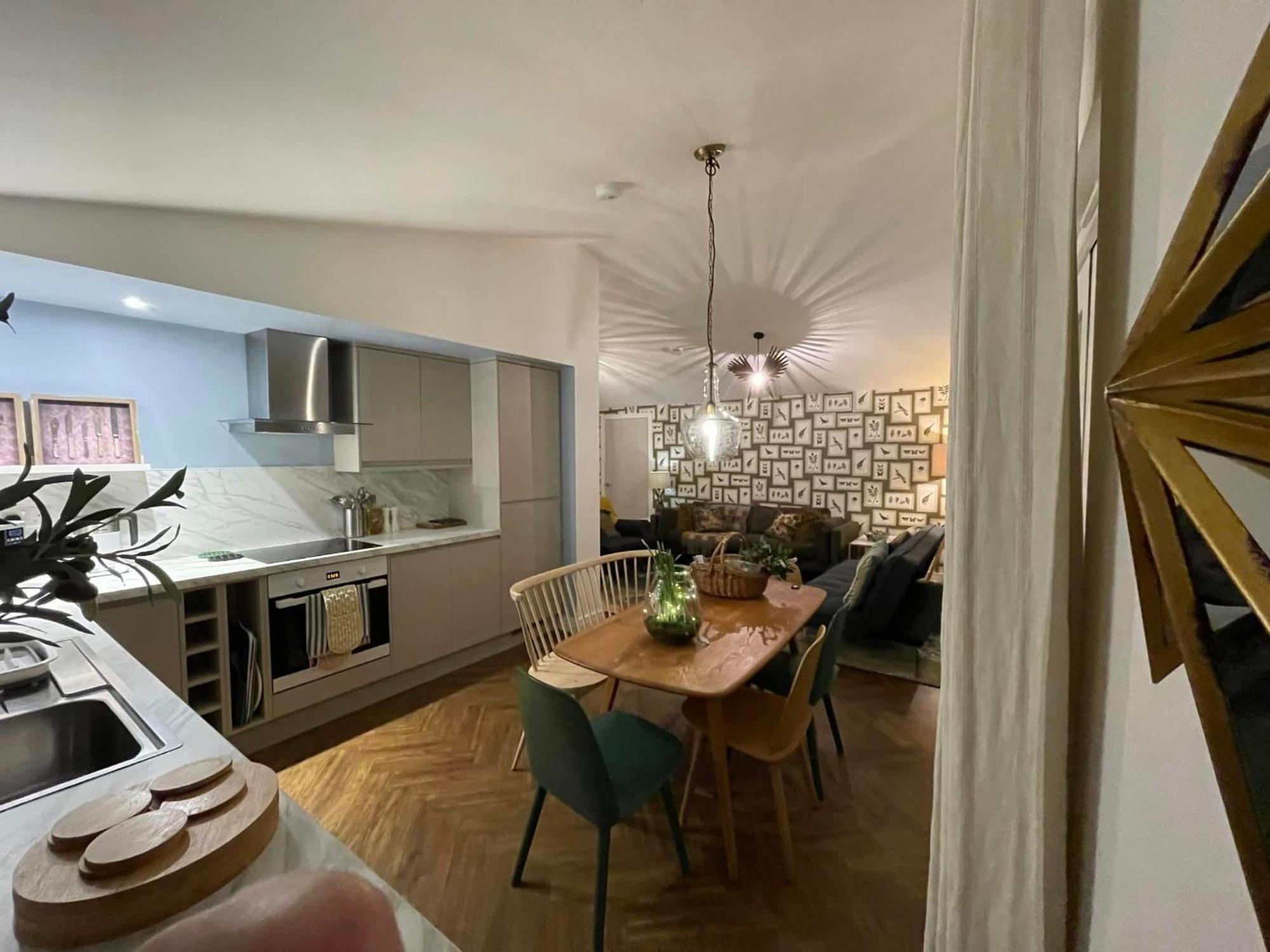 Woodpecker Lodge - Brook Meadow - Sleeps 4 Plus 2 - No Pets Market Harborough Exterior foto